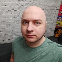 Отзыв от Михаил - Visa DTV