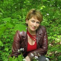 Отзыв от Алёна - DTV виза